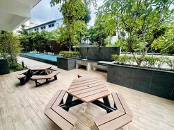 Kovan Jewel (D19), Apartment #501816921